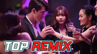 NHẠC TRẺ REMIX 2021 HAY NHẤT HIỆN NAY Lk Nhạc Trẻ Níu Duyên Remix 2021 P1