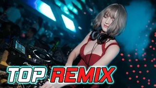 NHẠC TRẺ REMIX 2021 HAY NHẤT HIỆN NAY Lk Nhạc Trẻ Níu Duyên Remix 2021 P2