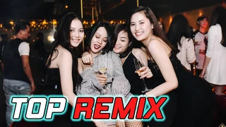 NHẠC TRẺ REMIX 2021 HAY NHẤT HIỆN NAY Lk Nhạc Trẻ Níu Duyên Remix 2021 P6