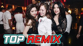 NHẠC TRẺ REMIX 2021 HAY NHẤT HIỆN NAY Lk Nhạc Trẻ Níu Duyên Remix 2021 P5