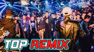 NHẠC TRẺ REMIX 2021 HAY NHẤT HIỆN NAY Lk Nhạc Trẻ Níu Duyên Remix 2021 P8
