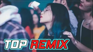 NHẠC TRẺ REMIX 2021 HAY NHẤT HIỆN NAY Lk Nhạc Trẻ Níu Duyên Remix 2021 P7