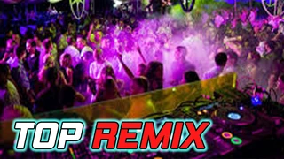 NHẠC TRẺ REMIX 2021 HAY NHẤT HIỆN NAY Lk Nhạc Trẻ Níu Duyên Remix 2021 P12