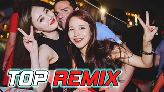 NHẠC TRẺ REMIX 2021 HAY NHẤT HIỆN NAY Lk Nhạc Trẻ Níu Duyên Remix 2021 P13