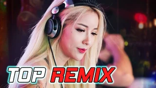 NHẠC TRẺ REMIX 2021 HAY NHẤT HIỆN NAY Lk Nhạc Trẻ Níu Duyên Remix 2021 P15