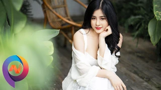 Con Đường Mang Tên Em ♫ Những Ca Khúc Trữ Tình Hay Nhất