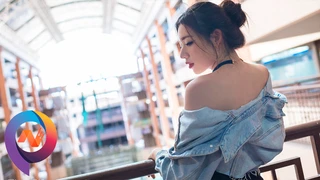 Khuya Anh Đi Rồi ♫ Những Ca Khúc Trữ Tình Hay Nhất