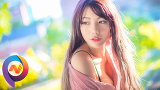Người Mang Tâm Sự ♫ Những Ca Khúc Trữ Tình Hay Nhất