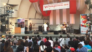 Lần Đầu Nghe CHI DÂN vs BẢO THY Hát Live