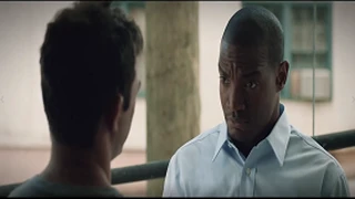  Người đột biến siêu năng lực