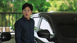 Đau Lòng Khi Bạn Trai Có Quan Hệ Mập Mờ Với Bạn Thân Nữ Trong Khi Đang Yêu Nhau