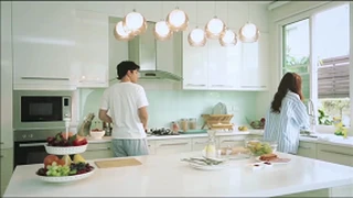 Thánh Trà Xanh Và Những Chiêu Trò Làm Bạn Gái Hàng Thật Thực Cạn Lời