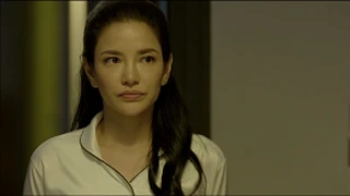 Những phân cảnh hay nhất trong phim "Tình nhân" - Phần 3