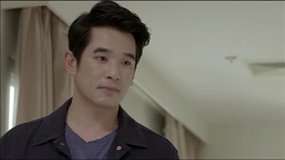 Những phân cảnh hay nhất trong phim "Tình nhân" - Phần 9