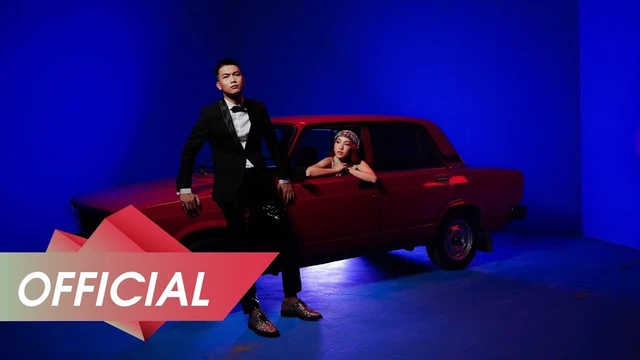 Người Tình Nhỏ Bé - Emily, BigDaddy