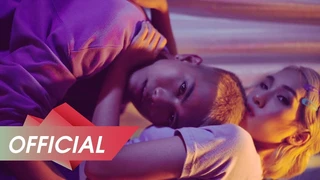 Mượn Rượu Tỏ Tình - BigDaddy, Emily