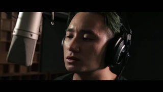 Hãy Tha Thứ Nếu Có Thể - Phan Mạnh Quỳnh