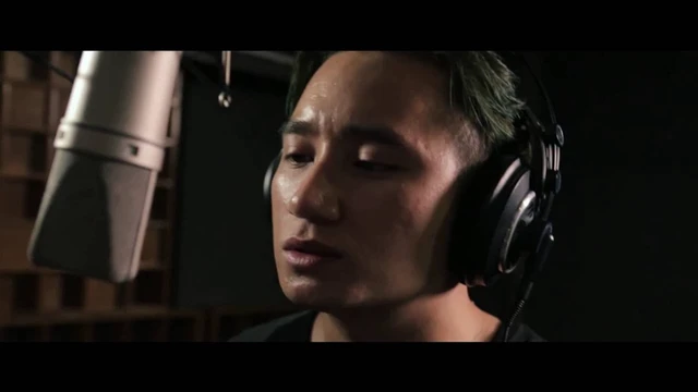 Hãy Tha Thứ Nếu Có Thể - Phan Mạnh Quỳnh