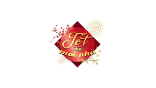 Tết Cho Mọi Nhà - Phạm Quỳnh Anh, Hoàng Phương, The Voice Kids