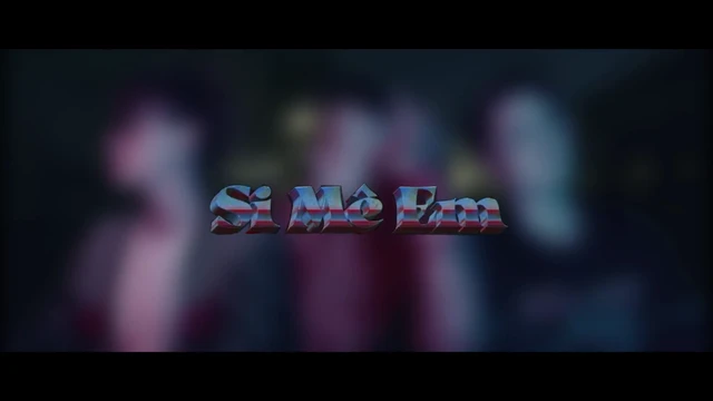 Si Mê Em - Nguyên, Koo, Vĩnh Hoàng