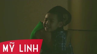 Mỹ Linh Kể Chuyện Trẻ Với Hội Chứng Tự Kỷ [Official]
