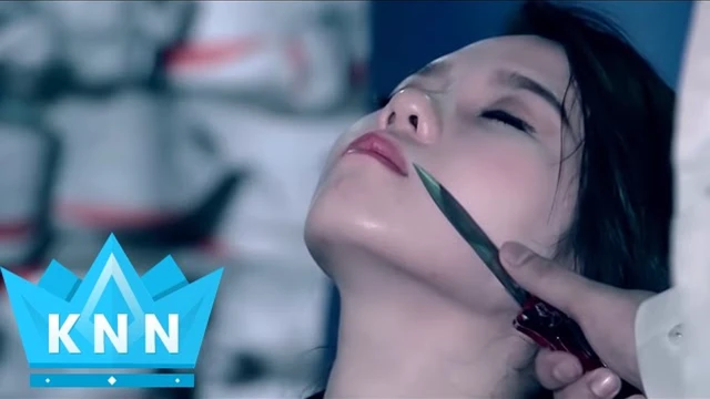 Vội Vã Yêu Nhau Vội Vã Rời( Điệp Vụ Hoa Hồng) 