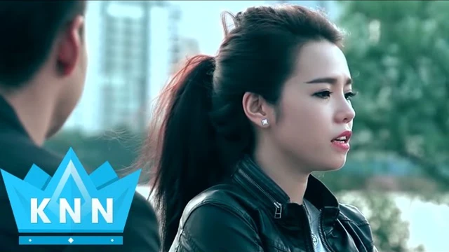 Lệ Sầu ( Điệp Vụ Hoa Hồng ) 
