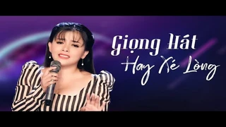 Đam Mê, Sao Chưa Thấy Hồi Âm - Thất Tình Cấm Nghe - Bolero Giọng Hát Nghe Hay Xé Lòng