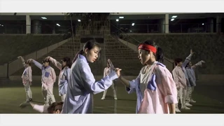 Bảo Rồi Mà Không Nghe
