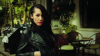 Nơi Cuối Cùng - LiL Knight, Emily