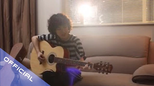 Say You Do