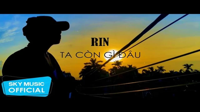 Ta Còn Gì Đâu