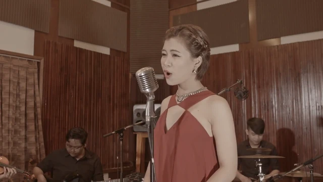 Khúc Du Xuân	- Hà Nhi, Lê Hữu Minh