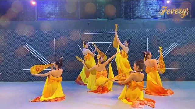 Là Anh Có Lỗi - Hà Huy Hiếu