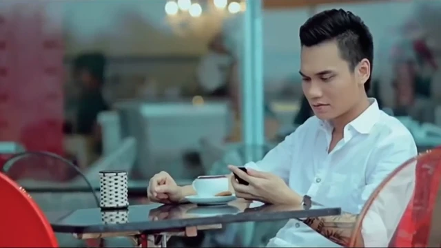 Anh Yêu Người Khác Rồi (Khắc Việt)