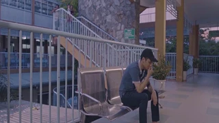 Yêu - Khắc Việt (MV Official)