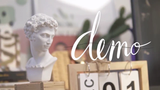 Demo - Thành Gabri 