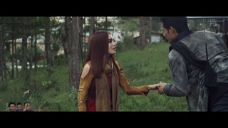 Câu Chuyện Đêm l Phan Mạnh Quỳnh
