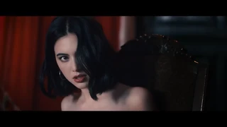 Chạy Ngay Đi l Sơn Tùng M-TP