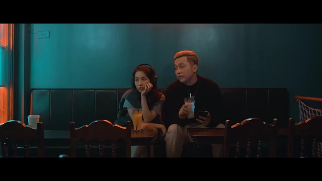 Viết Tên Em l Yanbi