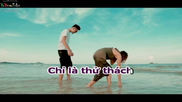 Karaoke Sau Tất Cả - Erik St 319 { Official Mv }