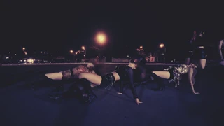 Cung Điện Trappin (Trappin Palace) (Dance Version) - Slime7, Nhiều Nghệ Sỹ