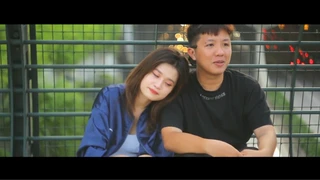 Mùa Xuân Của Anh (Triệu Felix)