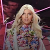 Miss Show