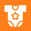 Baby KIDS TV