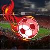 World Sports