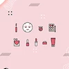 Beauty Tricks