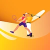 Golf & Tennis Valley