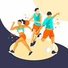 We Sports