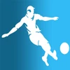 Football Daily